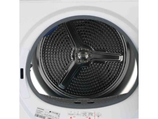 Сушильная машина GRUNDIG GT77824FW